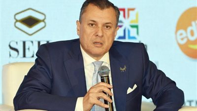 «السياحة»: زيادة إيرادات «الأعلى للآثار» بمقدار 5 مرات خلال عامين