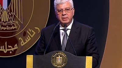 وزير التعليم العالي يكشف لـ«النواب» مصير الكليات النظرية