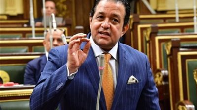 مليار و237 مليون جنيه موازنة «النقل النهري» للعام المالي 2024-2025