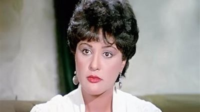معالي زايد «عاش هنا»، التنسيق الحضاري يخلد مسيرة كريزة السينما