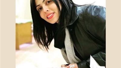دفاع سائق أوبر المتهم بالتعدي على فتاة، موكلي مجني عليه وليس جاني (فيديو)