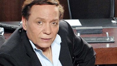 فنان عبقري مش عادي، المتحدة تحتفل بعيد ميلاد الزعيم عادل إمام (فيديو)