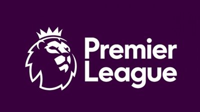 بعد فوز السيتي، تعرف على ترتيب الدوري الإنجليزي الممتاز