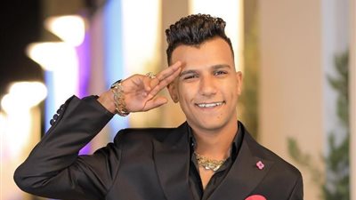 المحامي محمد حموده لـ«الجمهور»: عصام صاصا لم يعرض الصلح على أسرة الضحية