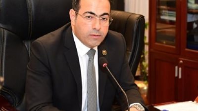 ننشر توصيات «رياضة النواب» بشأن موزانة مديريات الشباب بالمحافظات