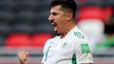 السد القطري يعلن مغادرة بغداد بونجاح بنهاية هذا الموسم رسميا