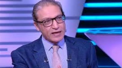 إسلام عفيفي: تاريخ القضية الفلسطينية لا يمكن سرده بعيدا عن مصر