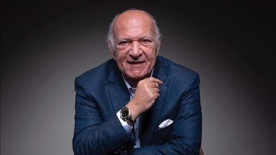 عمر خيرت يحيي حفلًا موسيقيًا في الكويت بمهرجان «ليلة عمر 2024» اليوم