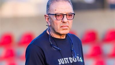 أول اختبار لطلعت يوسف، فيوتشر يصطدم بإنبي في الدوري الليلة