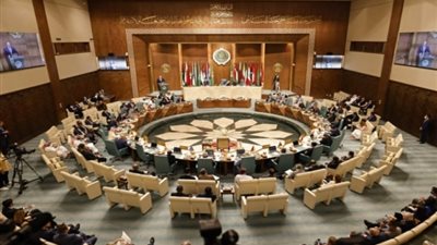 «نواب البرلمان» يثمنون كلمة الرئيس السيسي بالقمة العربية الـ33 في البحرين