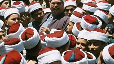 يتخللها عيد الأضحى، أسبوعان على انطلاق امتحانات الثانوية الأزهرية 2024
