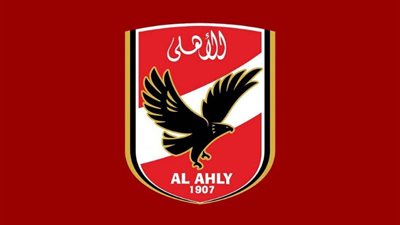 موعد الإجتماع الفني لمباراة الأهلي والترجي في نهائي  أبطال أفريقيا