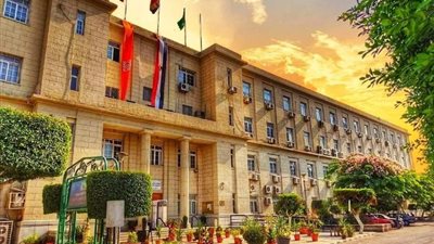 «اقتصاد وعلوم سياسية» توضح أهمية تنظيم المؤتمر العلمي مع مجلس الوزراء