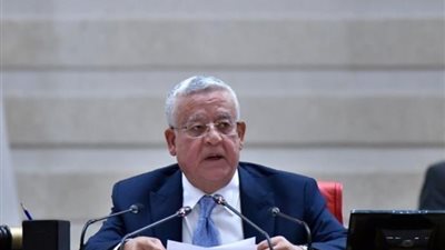أبرزها قانون تنظيم المنشآت الصحية، ننشر جدول أعمال مجلس النواب غداً الأحد