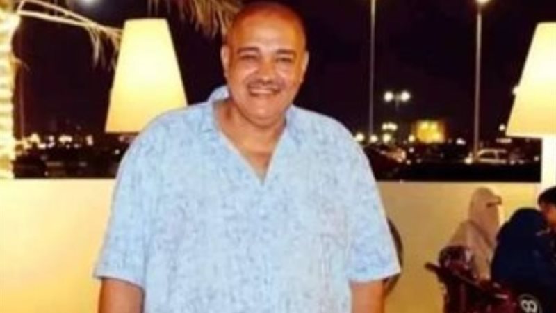 والد سيد عبدالله نيمار