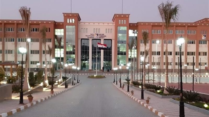 أرشيفية