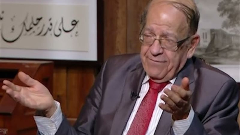 الدكتور وسيم السيسي