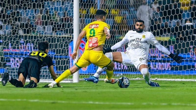 محمد شريف