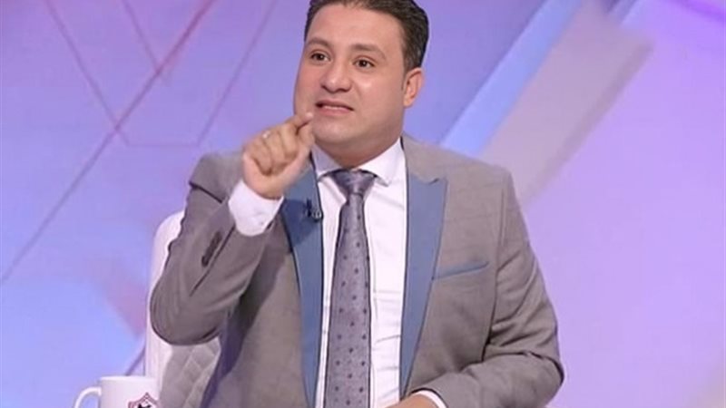 كريم أبوحسين