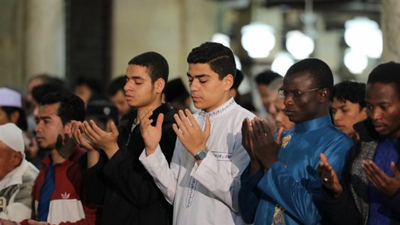 صورة تعبيرية