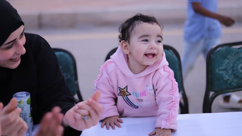 الأسر المصرية