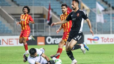 الأهلي يبدأ رحلة الدفاع عن لقب أبطال إفريقيا أمام الترجي، تعرف على الموعد