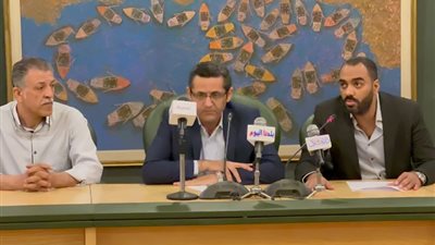 «شعبة المصورين»: دورات تصوير للصحفيين و«فيست» خاص لتغطية الجنازات قريبًا