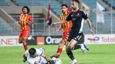 فوز صادم، خبير أبراج يتوقع الفائز في مباراة الأهلي والترجي