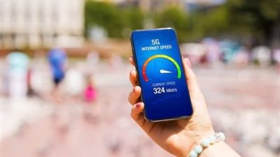 لو باقتك عطلت، جبنالك الحل في 3 خطوات