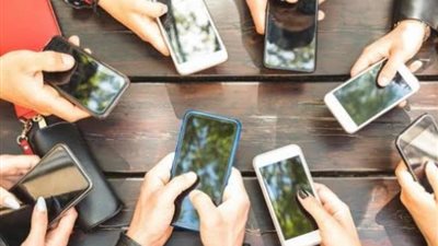 10 فروق بين هاتفي «ريدميC» و«أوبو» الجديد 2024