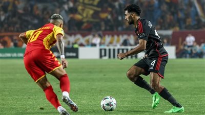 صراع الأبطال، هل يكسر الترجي هيمنة الأهلي على دوري أبطال إفريقيا؟