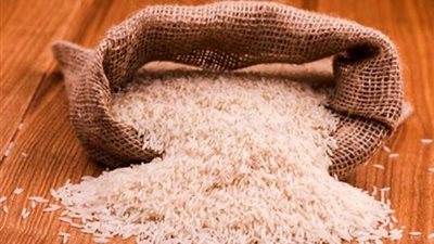 رغم ارتفاعه لأعلى مستوى منذ 15 عاماً، شعبة الأرز: لا زيادة في الأسعار