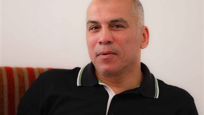 محمد يوسف: الأهلي يجب أن يبحث عن بديل معلول والحذر الشديد مطلوب