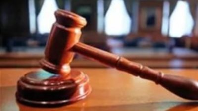 إعادة محاكمة 17 متهماً في قضية «الخلية الإعلامية» اليوم