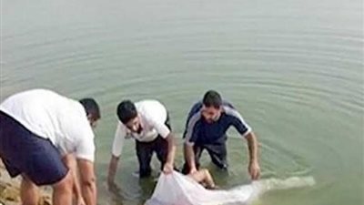الداخلية تكشف لغز العثور على جثة صاحب محل ساعات بمياه النيل بالجيزة