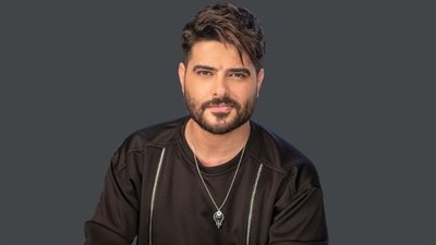 ناصيف زيتون يحيي حفلاً غنائياً في بغداد خلال شهر يونيو المقبل