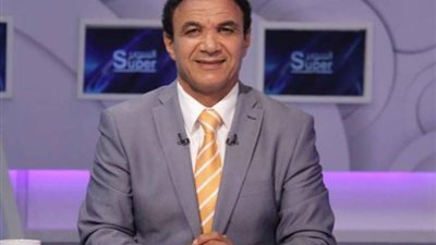 أحمد الطيب يثير غضب جماهير الأهلي بعد مباراة الترجي بهذا التصرف