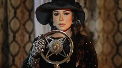 أكبر مهرجان غنائي بأمريكا الشمالية يحتفي بـ«شهر التراث المصري»