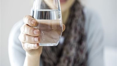 انقطاع مياه الشرب في 6 مناطق بدمياط لمدة 8 ساعات غدًا