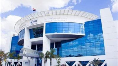 الاقتصاد الرقمي: مشاركتنا في قمة FDC يعكس رؤيتنا لتطوير البنية التحتية للبلاد
