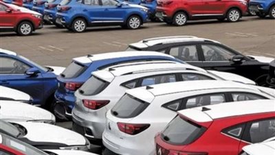 أرخص سيارة موديل 2025 في مصر، اعرف السعر والمواصفات