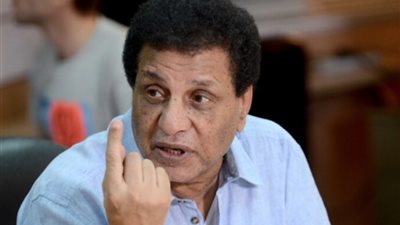 رد فعل فاروق جعفر وسامي الشيشيني بعد فوز الزمالك بالكونفدرالية (فيديو)