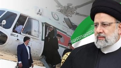 بين السخرية والتلميح بالتورط، كيف تناول الإعلام العبري حادث اختفاء الرئيس الإيراني؟