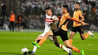 محمد شحاتة يكشف تفاصيل استبداله في مباراة نهضة بركان