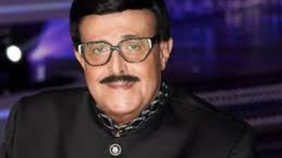 «وحشتني يا بسبوس»، إيمي سمير غانم تحيي الذكرى الثالثة لوفاة والدها