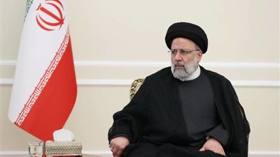 بعد سقوطها، مواصفات مروحية الرئيس الإيراني بعد وفاته (فيديو)