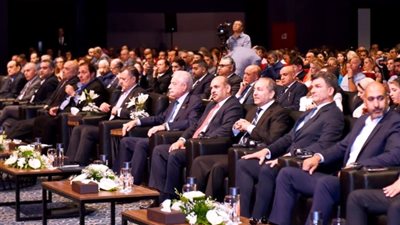 الاستثمار: مصر تمتلك 11.5 ألف منشأة سياحية بتكلفة 182مليار جنيه