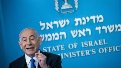 الإسرائيليون يصنفون حكومة نتنياهو «الأكثر فشلا» منذ احتلال فلسطين 1948