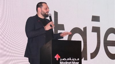 رئيس «مدينة مصر»: نخطط لمشروعات غير سكنية باستثمارات 50 مليار جنيه