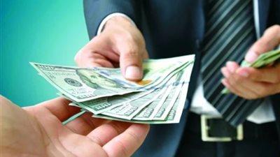 إنجاز تاريخي، دولة عربية تسدد جميع ديونها لصندوق النقد الدولي